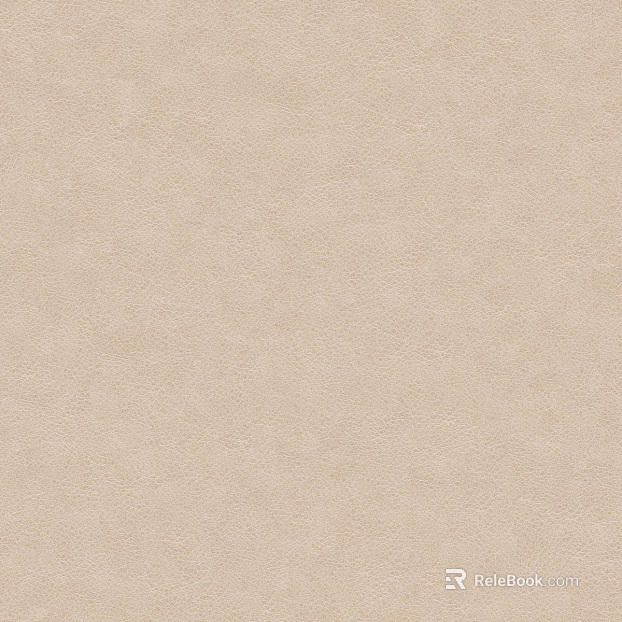 fine grain leather texture