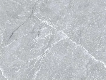 Eagle Brand Tile Marble Solid Color Rock Slab texture (ID:ffabg67763)