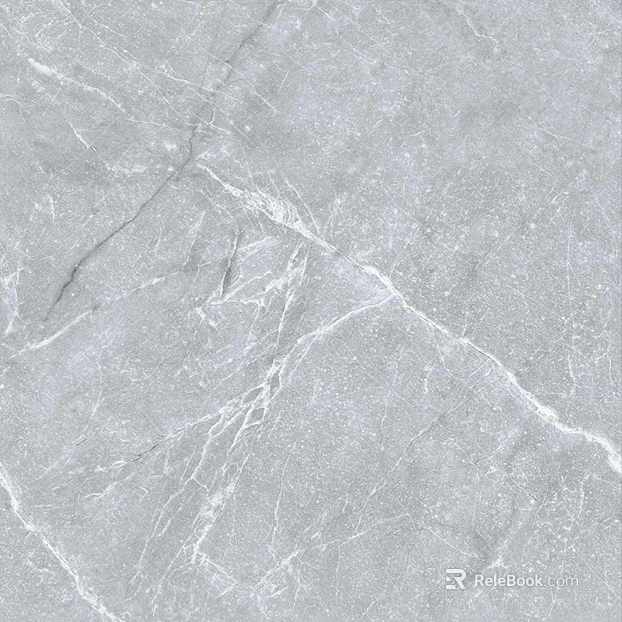 Eagle Brand Tile Marble Solid Color Rock Slab texture
