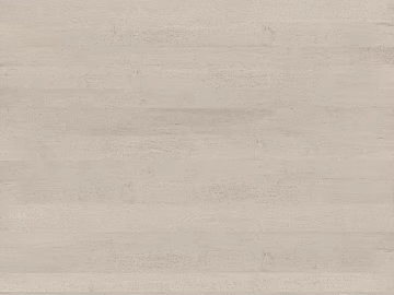 Concrete texture (ID:ffajg76580)