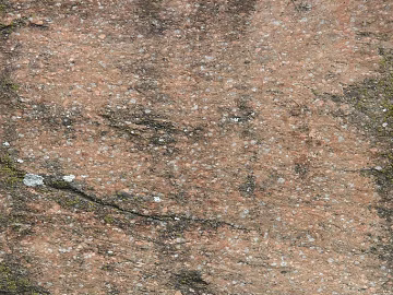 mountain rock wall texture (ID:ffach032030)