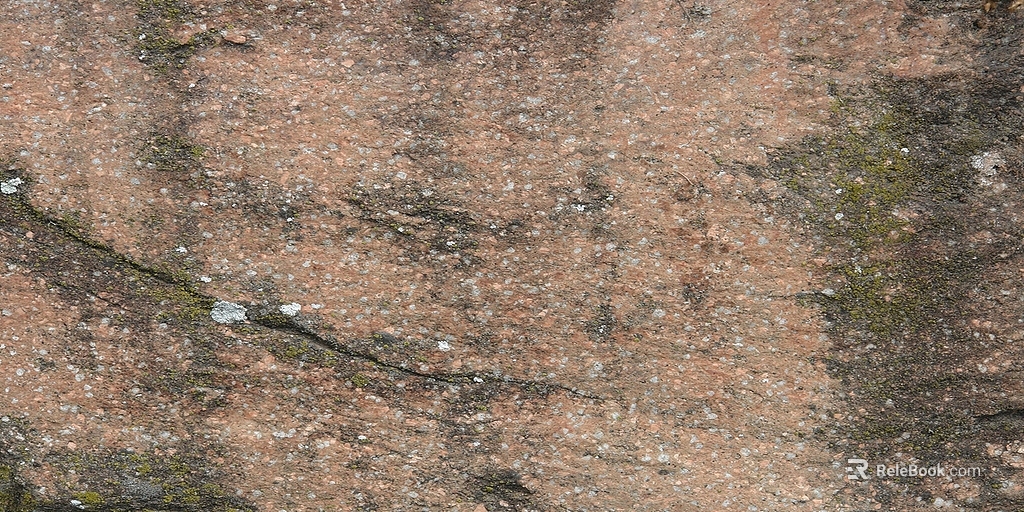 mountain rock wall texture