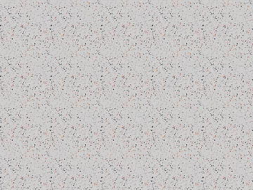 terrazzo seamless texture (ID:ffaag55895)