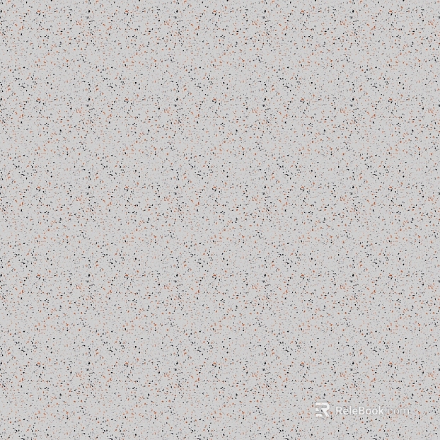 terrazzo seamless texture