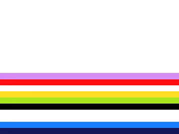 geometric line texture (ID:ffacg93852)