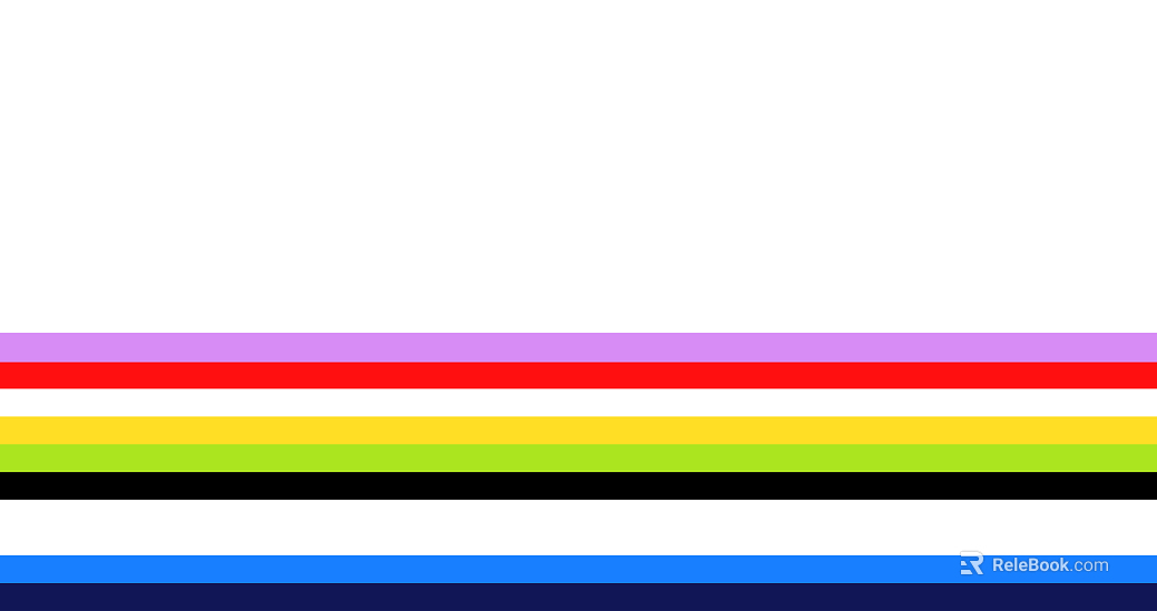 geometric line texture