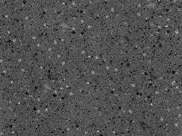 Black and White Bump texture (ID:ffajg21736)