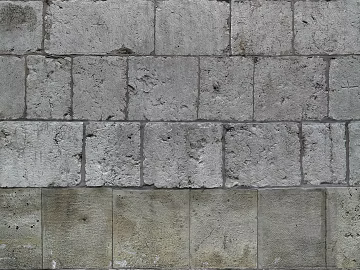 Brick wall texture (ID:ffach866706)