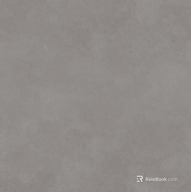 Cement texture