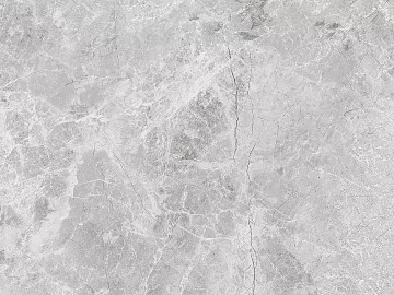 Gray marble texture (ID:ffaeh062404)