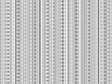 Black and White Bump texture (ID:ffajg43469)