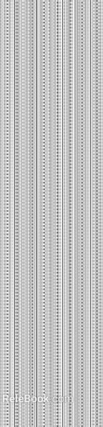Black and White Bump texture