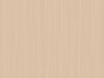 8K teak, natural log wood texture (ID:ffaeh885914)