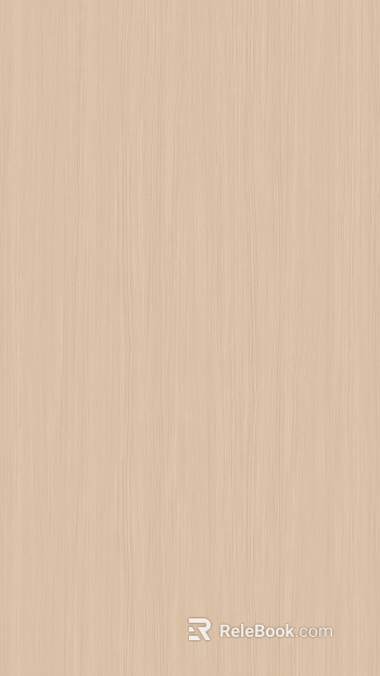 8K teak, natural log wood texture