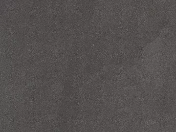 Cement texture (ID:ffajg79483)