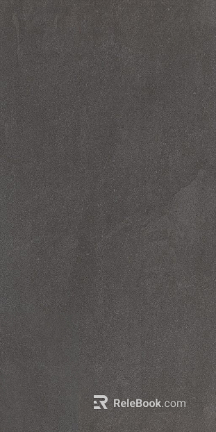 Cement texture