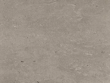 Cement texture (ID:ffajg58643)