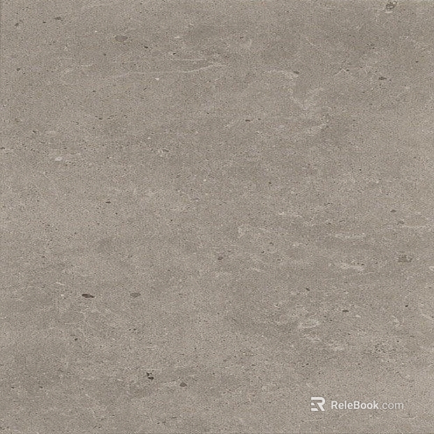 Cement texture
