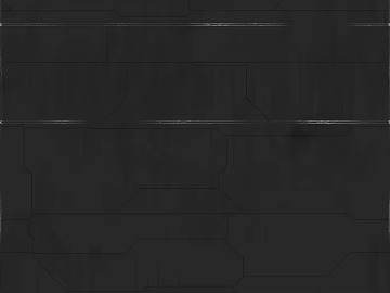 Industrial wind black old metal plate wall texture (ID:ffaeh323279)