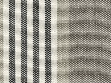 Stripes texture (ID:ffach978314)