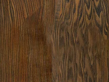 wood grain colorful oak color seamless texture (ID:ffaef5438)
