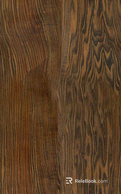 wood grain colorful oak color seamless texture