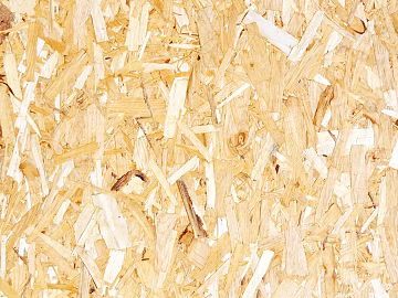 particleboard texture (ID:ffach490411)
