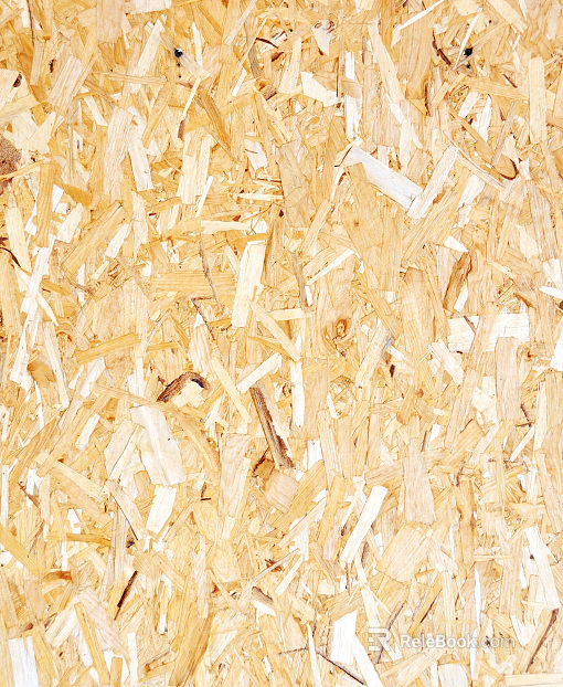particleboard texture