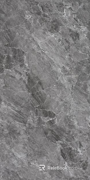 mesh pattern marble texture