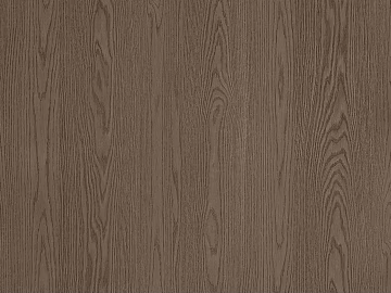 wood grain dark wood grain texture (ID:ffach544738)