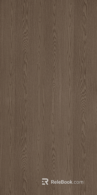wood grain dark wood grain texture
