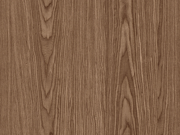 Wood Grain Brown Orleans Oak texture (ID:ffajg85441)