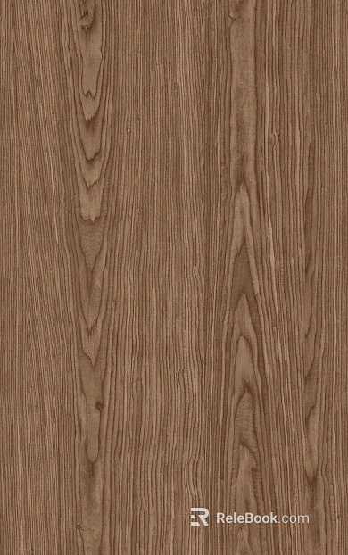 Wood Grain Brown Orleans Oak texture