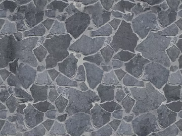 Stone Paving texture (ID:ffaif5526)