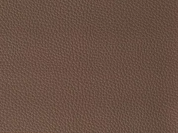 Coarse-grain leather texture (ID:ffach100906)