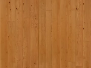 Wood Flooring Modern Wood Flooring texture (ID:ffagh424180)