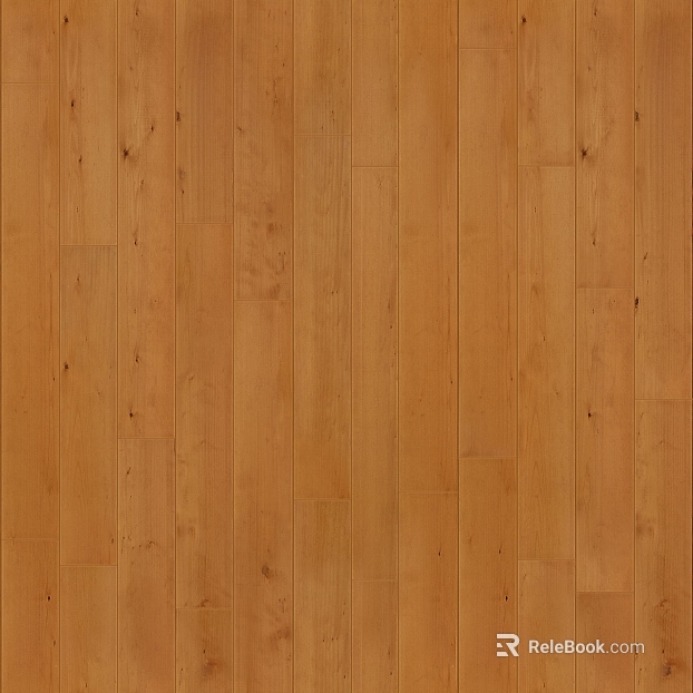 Wood Flooring Modern Wood Flooring texture