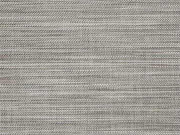 Stripes texture (ID:ffacg04606)