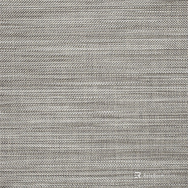 Stripes texture