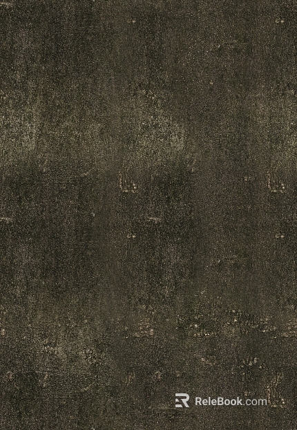 bark texture