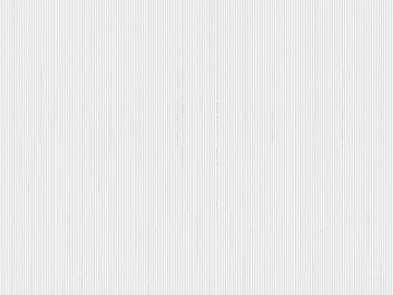 striped wallpaper texture (ID:ffabg09706)