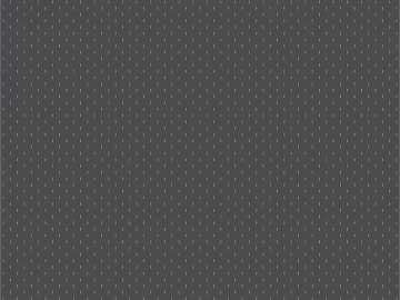 Pattern Wallpaper texture (ID:ffaag88026)