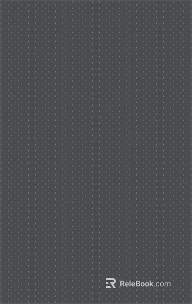 Pattern Wallpaper texture