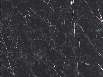 black gray marble mesh marble texture (ID:ffaag56141)