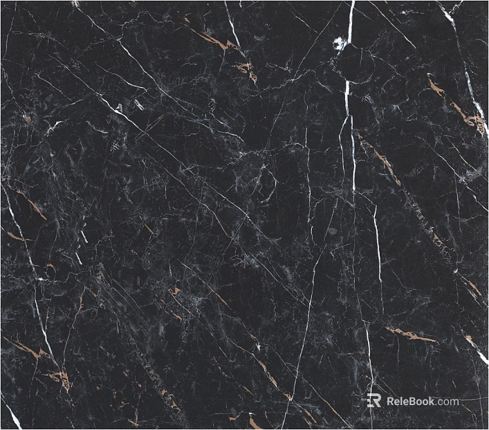 black gray marble mesh marble texture