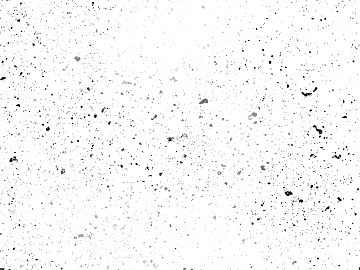 Gray white terrazzo indoor ground wall texture (ID:ffaeh140532)