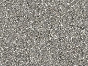 Water-washed stone texture (ID:ffach684055)