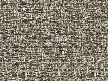 Coarse carpet texture (ID:ffabg87822)