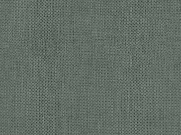 plain cloth texture (ID:ffabg27600)