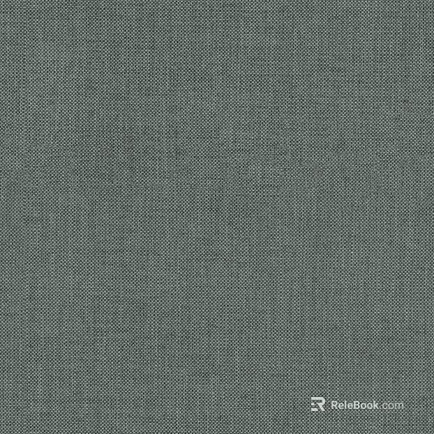 plain cloth texture
